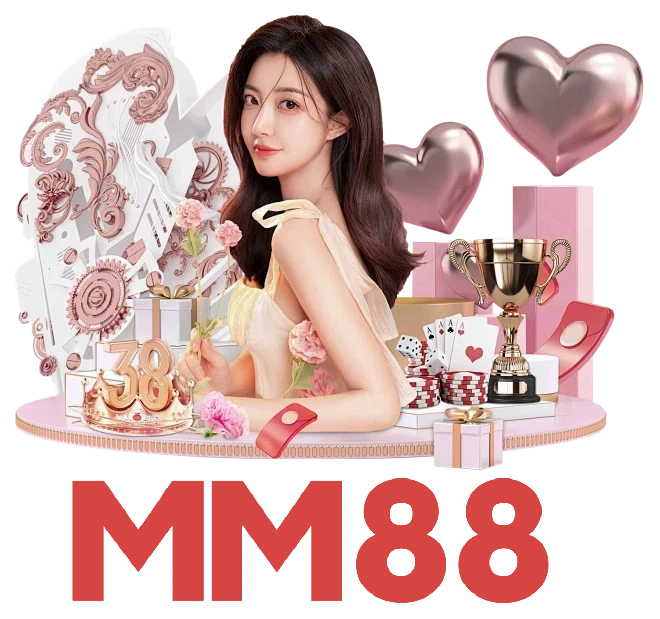 Hướng dẫn cổng truy cập Mm88 trên thiết bị di động