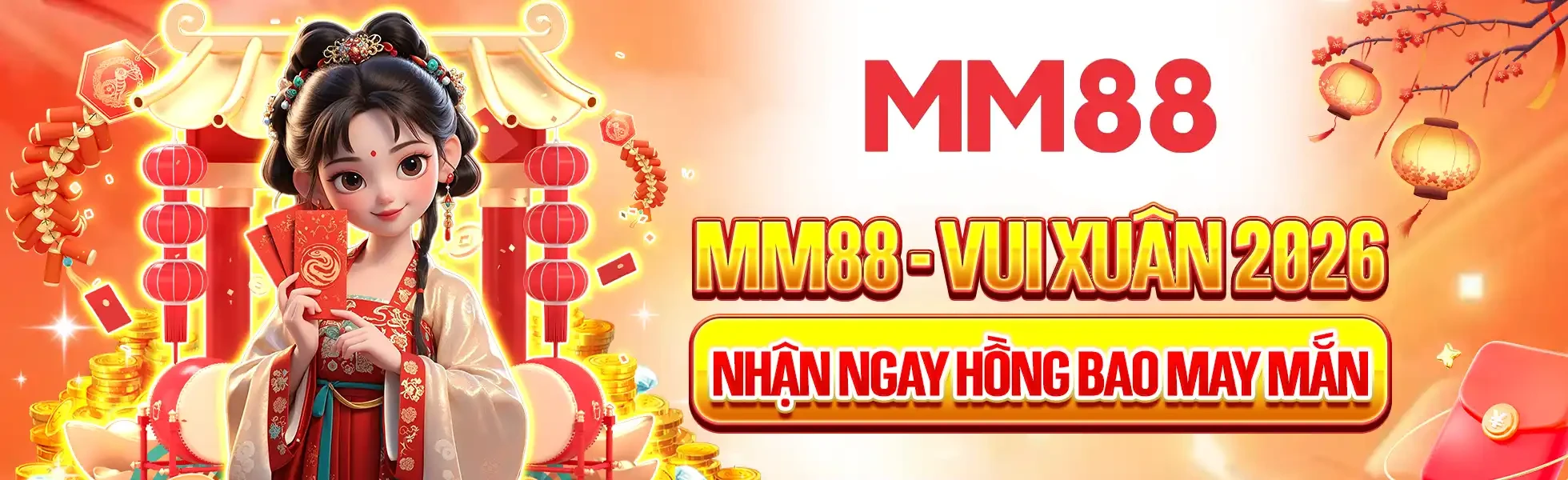 Ứng dụng, bảo mật tài khoản và hỗ trợ tiếng Việt của Mm88