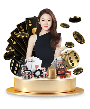 Khu liên hệ và hỗ trợ Mm88