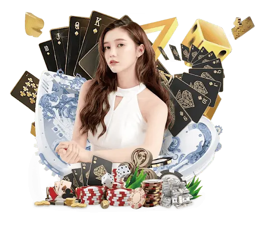 Hướng dẫn tài khoản Mm88