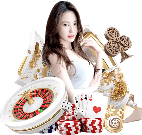 Nhắc nhở giải trí có trách nhiệm trên Mm88