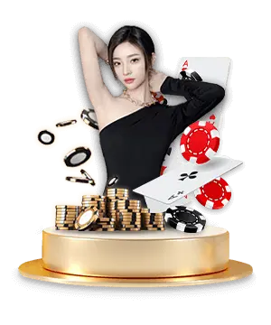 Trung tâm hỗ trợ người dùng Mm88
