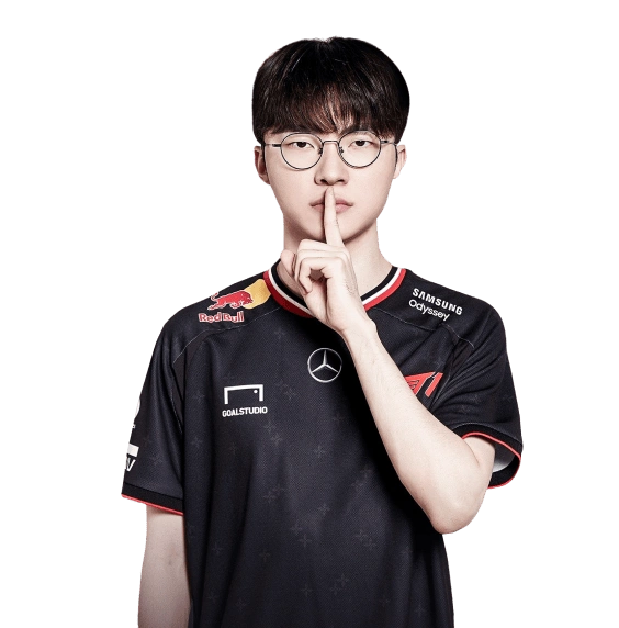 Nội dung esports trên Mm88